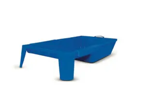 SAICOS Paint tray - Large