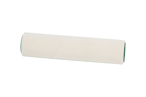SAICOS Aqua Lacquer Roller