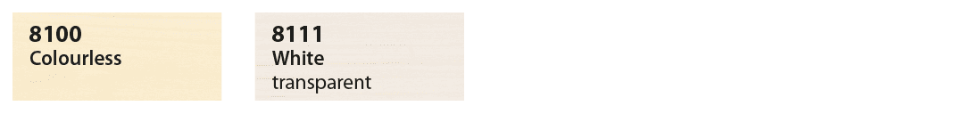 SAICOS Ecoline Wax Care - Image 8