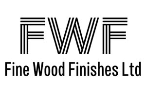 Fine Wood Finishes