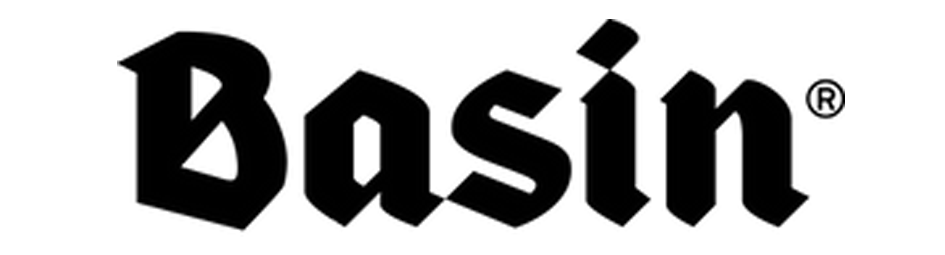 basin-logo