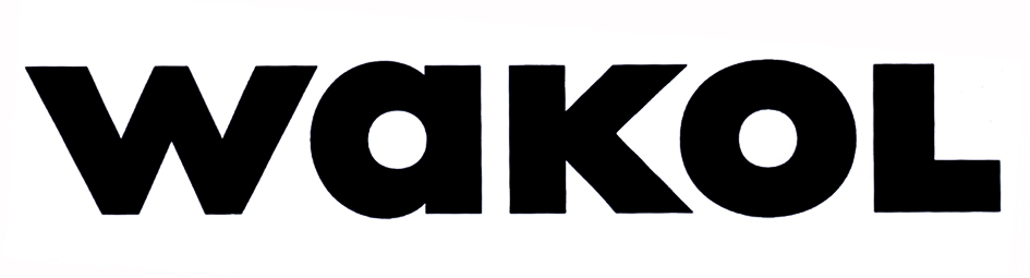 wakol-logo