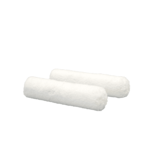 SAICOS Universal Roller “Small”