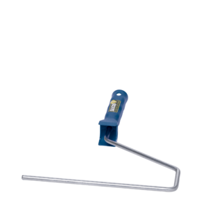 SAICOS Roller Handle