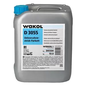 Wakol D 3055 Universal Primer
