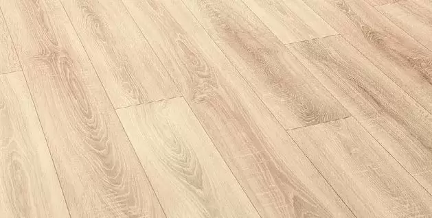 Basin No Visible Lava  - Conserve the natural look of wood - Image 2