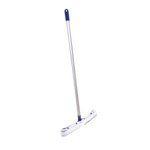 SAICOS Telescope-Maintenance Cloth